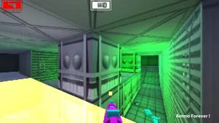 Скриншот 4 к игре Murder Machine Mini