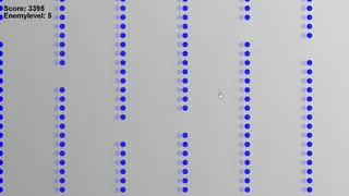 Скриншот 2 к игре Cursor - by Mr iLyn.