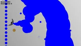 Скриншот 5 к игре Cursor - by Mr iLyn.