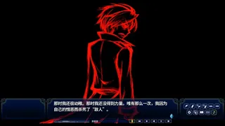 Скриншот 4 к игре 淑女同萌！-New Division-