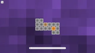 Скриншот 1 к игре Oik Memory 3