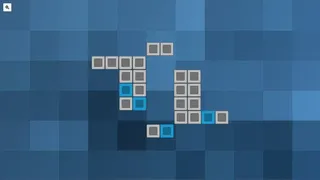 Скриншот 2 к игре Oik Memory 3