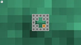 Скриншот 3 к игре Oik Memory 3