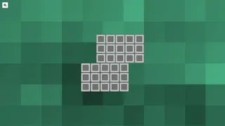Скриншот 5 к игре Oik Memory 3