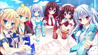 Скриншот 7 к игре LAMUNATION! -international-