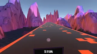 Скриншот 2 к игре The Floor Is Really Cheap Lava