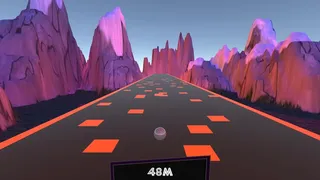 Скриншот 3 к игре The Floor Is Really Cheap Lava