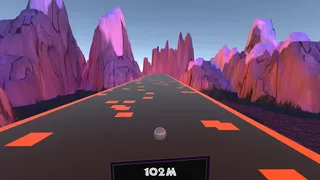 Скриншот 5 к игре The Floor Is Really Cheap Lava