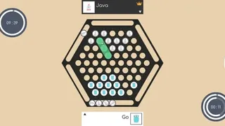 Скриншот 2 к игре Minda