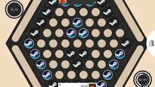 Скриншот 3 к игре Minda