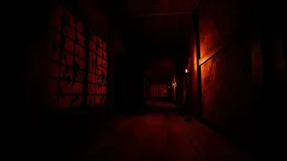 Скриншот 2 к игре Shadow Corridor