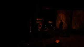 Скриншот 7 к игре Shadow Corridor