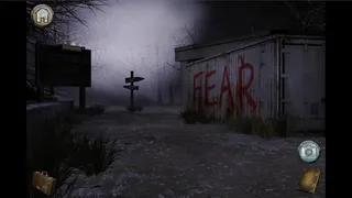 Скриншот 1 к игре Forever Lost: Episode 2