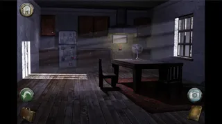 Скриншот 3 к игре Forever Lost: Episode 2