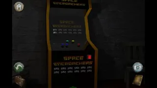 Скриншот 4 к игре Forever Lost: Episode 2