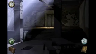 Скриншот 5 к игре Forever Lost: Episode 2
