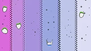 Скриншот 1 к игре Full Pitch