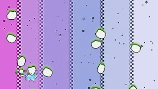 Скриншот 2 к игре Full Pitch