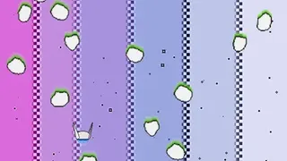 Скриншот 3 к игре Full Pitch