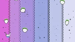 Скриншот 5 к игре Full Pitch