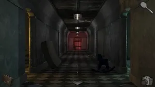 Скриншот 1 к игре Forever Lost: Episode 3