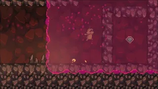 Скриншот 5 к игре Rift Racoon