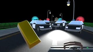 Скриншот 4 к игре Real Al's Humanity Academy
