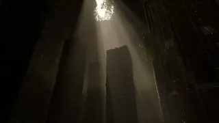 Скриншот 2 к игре The Woods: VR Escape the Room