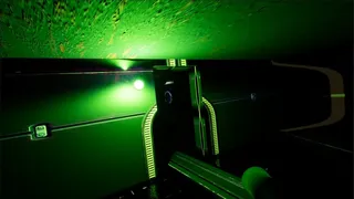 Скриншот 2 к игре Other Submarine