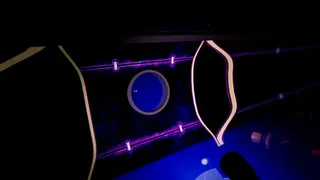 Скриншот 3 к игре Other Submarine