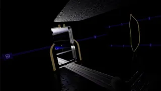 Скриншот 4 к игре Other Submarine
