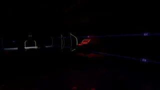 Скриншот 6 к игре Other Submarine