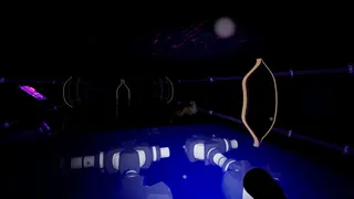 Скриншот 7 к игре Other Submarine