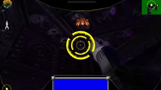 Скриншот 2 к игре Zyphoid