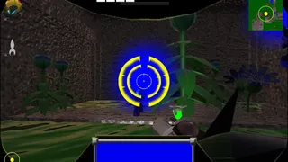 Скриншот 4 к игре Zyphoid