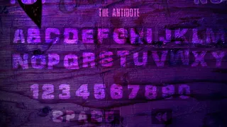 Скриншот 8 к игре The Antidote