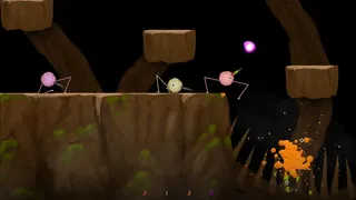 Скриншот 6 к игре STAB STAB STAB!