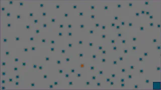 Скриншот 3 к игре 420 Button Clicker