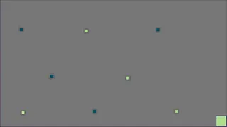 Скриншот 4 к игре 420 Button Clicker