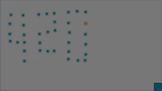 Скриншот 5 к игре 420 Button Clicker