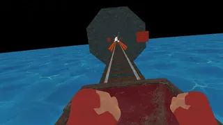 Скриншот 5 к игре BAD BILLY 2D VR