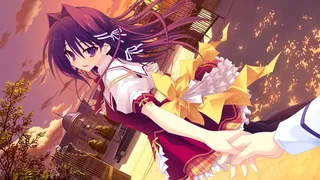 Скриншот 3 к игре My Fair Princess