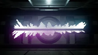 Скриншот 4 к игре Overture Music Visualization