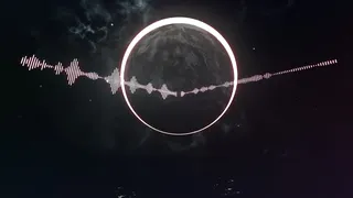 Скриншот 5 к игре Overture Music Visualization