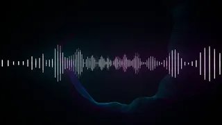 Скриншот 7 к игре Overture Music Visualization