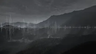 Скриншот 8 к игре Overture Music Visualization