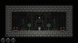 Скриншот 2 к игре Tamashii