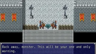 Скриншот 2 к игре Book of Eos
