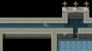 Скриншот 6 к игре Book of Eos