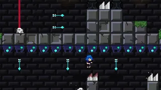 Скриншот 6 к игре Deathless Dungeon